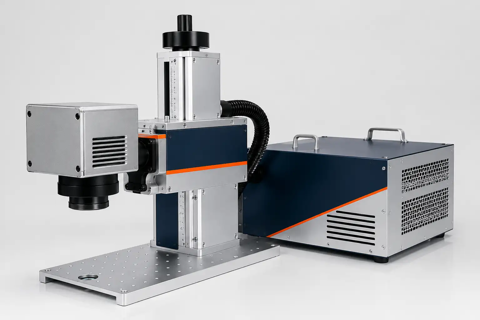 E-Series 20W Fiber Engine