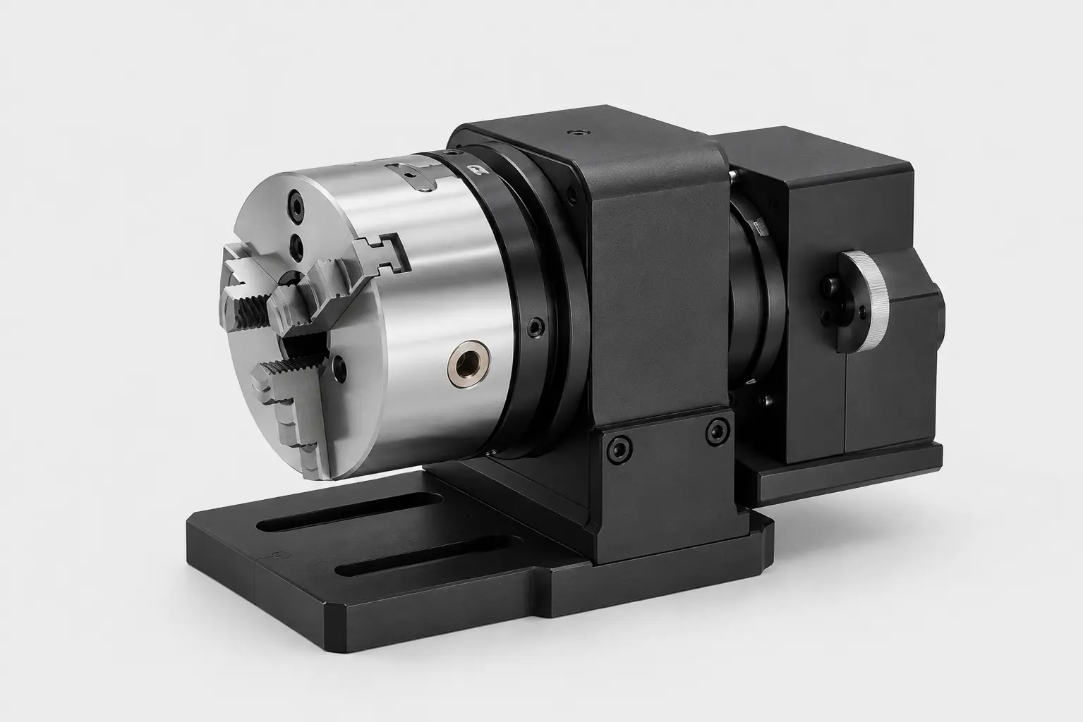 Rotary J-3 360 Tool