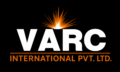 varc logo