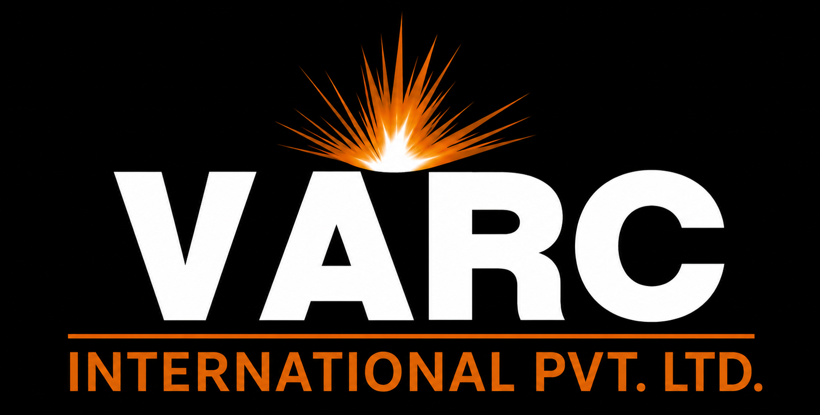Varc International