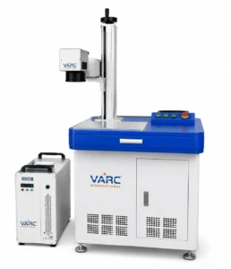 UV Laser Marking Machine