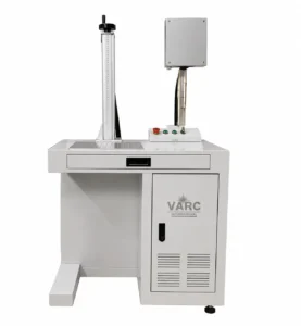 Desktop Laser Engraving Machine