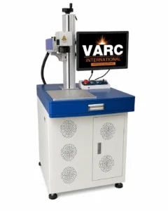 FRP Laser Engraving Machine