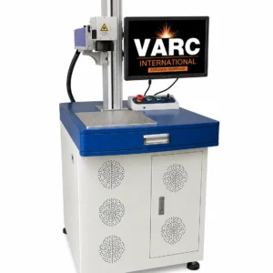 frp laser engraving machine