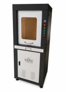 Jewellery Engraving Machine