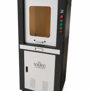 Jewellery engraving machine for precision engraving on rings, pendants, bracelets, bangles, watches, and other metal jewellery products.