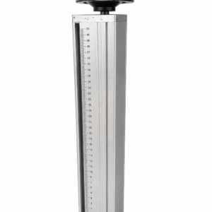 manual axis column
